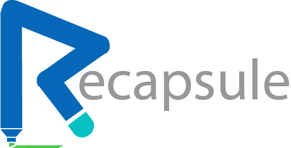 ReCapsule